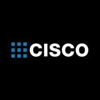 Kamal Cisco - Kamal Cape Town Iron and Steel Works (Pty) Ltd Logo