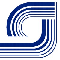 Gabriel A.S. Couto S.A. Logo