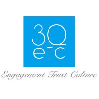 3Qetc Logo