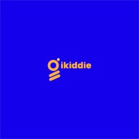 Gikiddie Logo