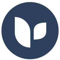 The Anxiety Clinic Logo