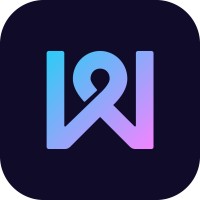 whoo.app Logo