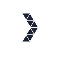 Direct Business Solutions Logo