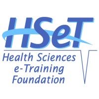 HSeT Foundation Logo