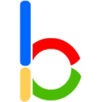 Brand Digital Media Logo