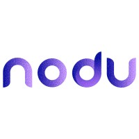 Nodu Solutions Logo