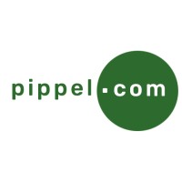 Pippel.com Logo