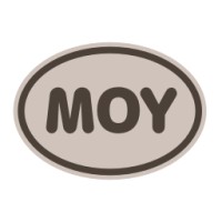 MOY Logo