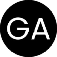 Growth Alchemists Logo