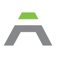 Smart & Green Anker Foundations Logo