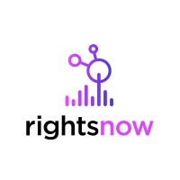 RightsNow Ltd Logo