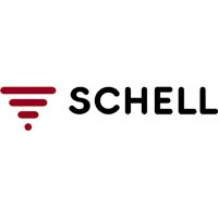 Schell Robinetterie et Sanitaires Logo