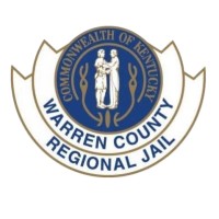 Warren County Regional Jail Logo