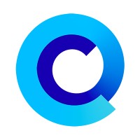 Carriere.it Logo