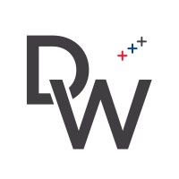 Remax -Data Work- Logo