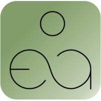 Dynamic Balance I Coaching & Training Logo