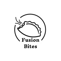 Fusion Bites LLC Logo