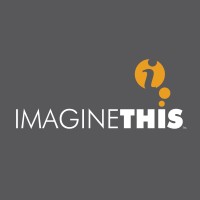 Imagine This Logo