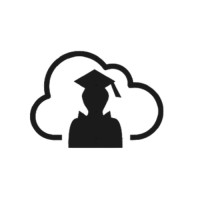 Modscholar Logo