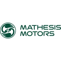Mathesis Motors EV, LLC Logo