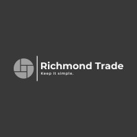 Richmond Trade Logo