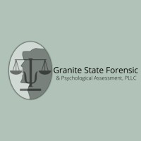Granite State Forensic & Psychological Assessment, PLLC Logo