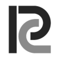 Rule Consulting Logo