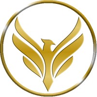 Phoenix 2 Retail Logo