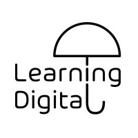 Learning Digital GmbH Logo