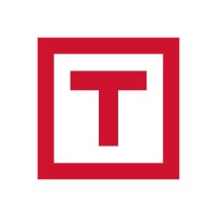 SAS THEBAULT Logo