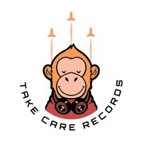Take Care Records Logo