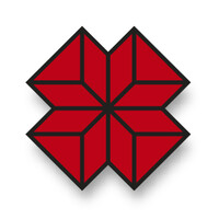 Ceves Vergeer Logo