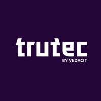 Trutec Logo