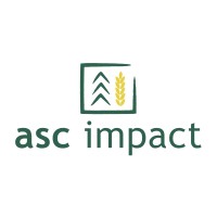 asc impact Logo