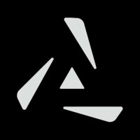 SKAITECH Logo