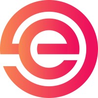 Ekan Soluções e Sistemas Integrados Logo