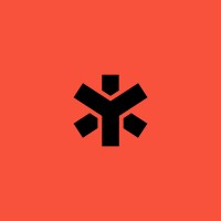 YAMA STUDIO Logo