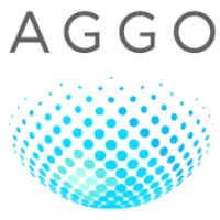 Observatorio Argentino-Alemán de Geodesia Logo