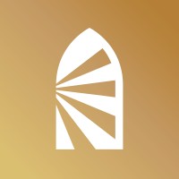 Azusa Solutions LLC Logo