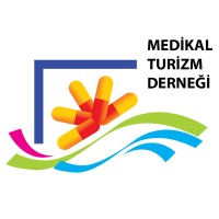 Medical Tourism Association Logo