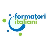 Formatori Italiani Logo