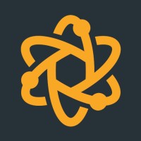 whatNerd Logo