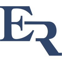 ERYCIA Logo