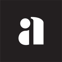 Anew Consulting Ltd Logo