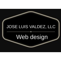 JOSE LUIS VALDEZ, LLC Logo