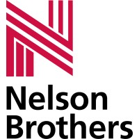 Nelson Brothers Logo