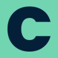 Content for Cobots Logo