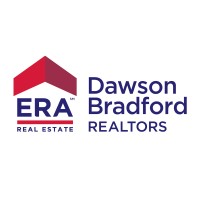 ERA Dawson Bradford Co., REALTORS Logo