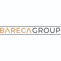 Bareca Group - Agencia Traspasos Inmobiliarios Logo