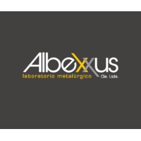 Albexxus Logo